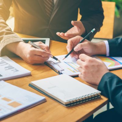 OD真人体育官网方案执行