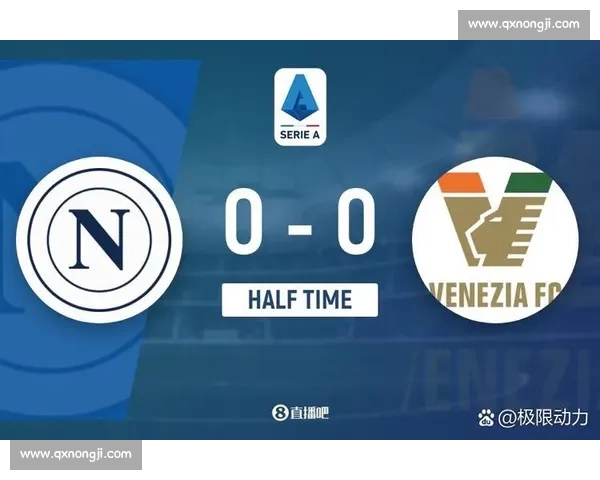 回看那不勒斯争议点球:VAR 沉默下的意甲变局 回看那不勒斯争议点球:VAR 沉默下的意甲变局