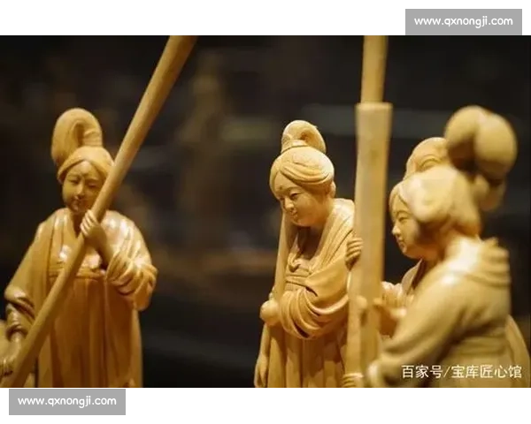 刘同夜宴玩梗高级感:“头大” 藏底蕴,才华见匠心 刘同夜宴玩梗高级感:“头大” 藏底蕴,才华见匠心