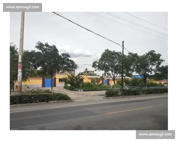 津马穿城记:脚步丈量古今温度