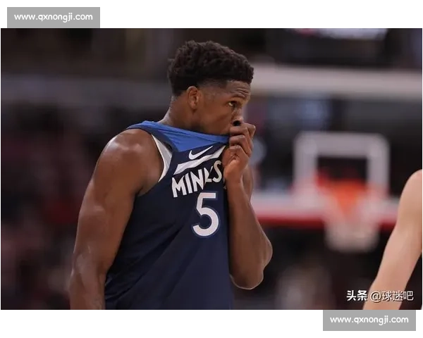 弗拉格 22+4+4 零失误！隔扣引爆主场 双状元助独行侠首胜