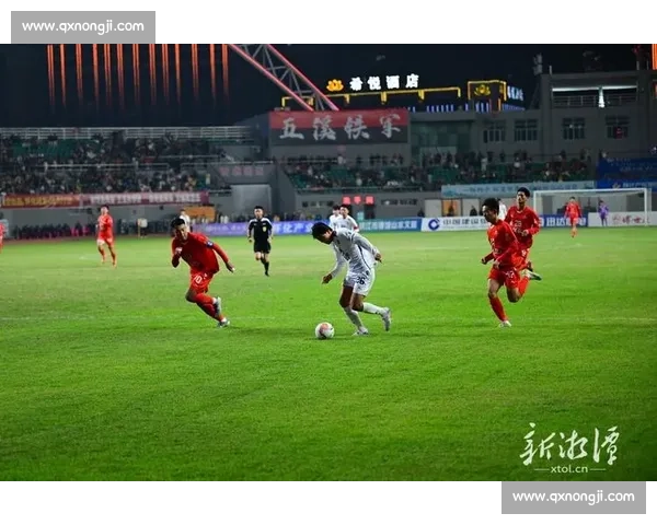 客场狂胜 30！这才是真正的湘潭队