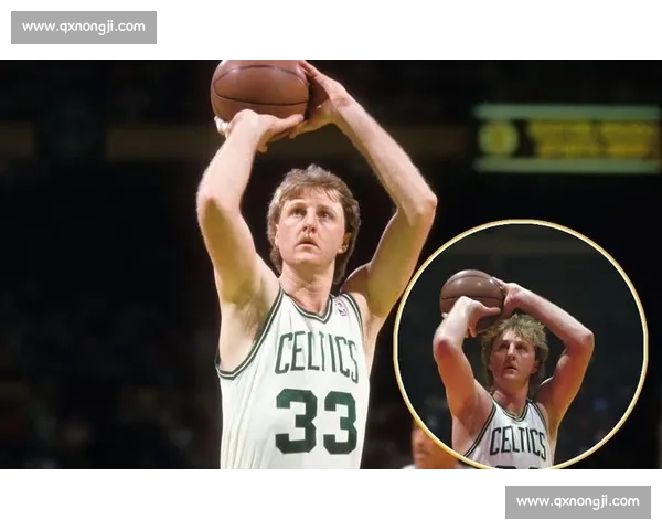 模仿 NBA 球星投篮:这姿势,真神了!