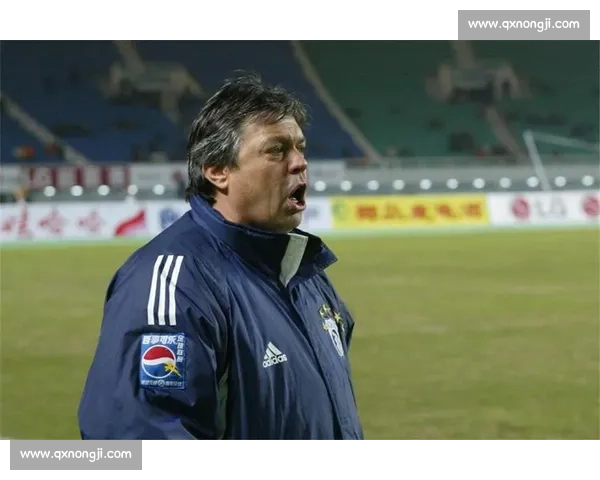 俄足协主席请缨:意大利球场若有虞,愿接办 2032 欧洲杯 俄足协主席请缨:意大利球场若有虞,愿接办 2032 欧洲杯