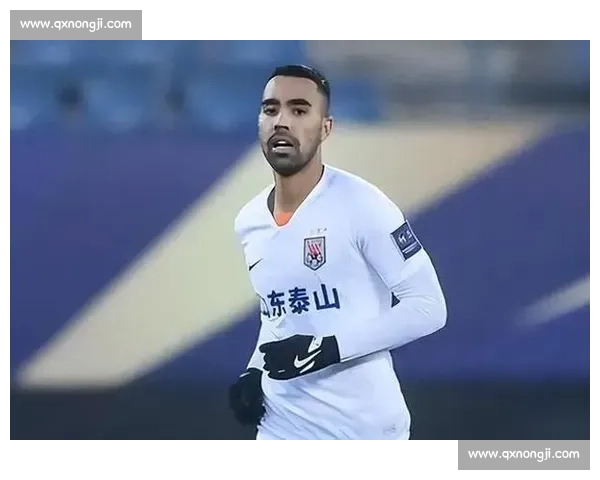 4 外援战 5 外援!成都 2-2 西海岸,德尔加多首发引热议 4 外援战 5 外援!成都 2-2 西海岸,德尔加多首发引热议