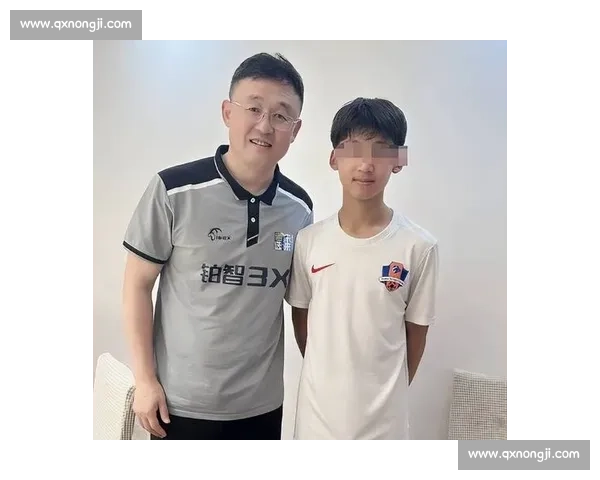 孙继海不看苏超:本质是职业足球与草根体育的边界之争 孙继海不看苏超:本质是职业足球与草根体育的边界之争