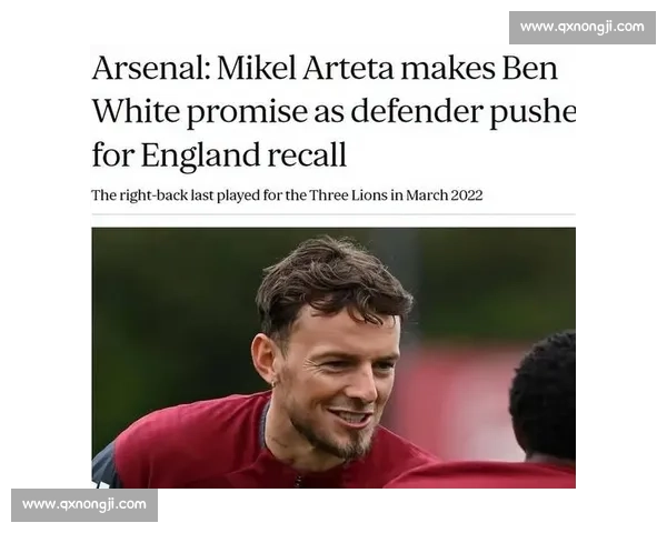 13 战 10 零封!阿森纳防线轮换有道,数据冠绝欧洲 13 战 10 零封!阿森纳防线轮换有道,数据冠绝欧洲