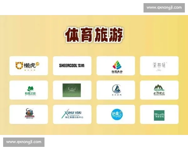 上海青少年运动嘉年华启幕:卡路里当钱花,亲子嗨玩体育盛宴 上海青少年运动嘉年华启幕:卡路里当钱花,亲子嗨玩体育盛宴