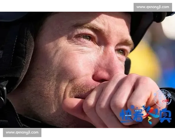 传奇落幕!卡尔美创始人、埃尔切前主席基莱斯逝世 传奇落幕!卡尔美创始人、埃尔切前主席基莱斯逝世