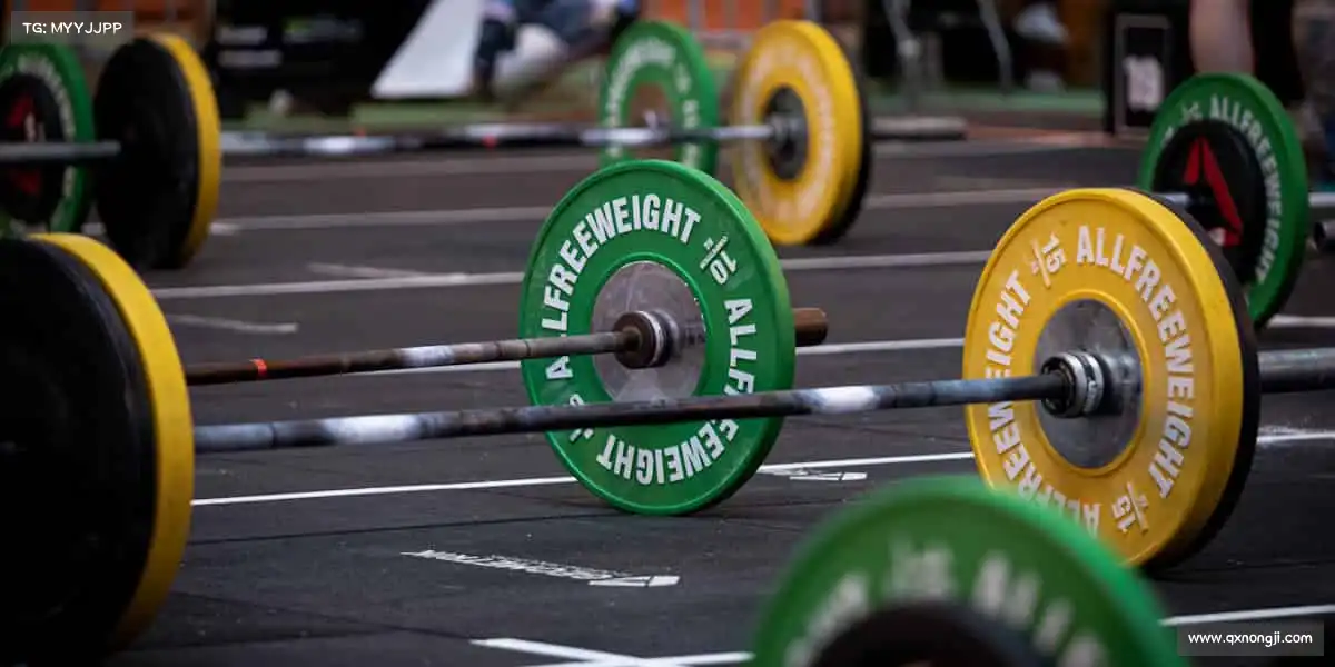 od体育🧗‍♂️攀登巅峰之路，每一步都在靠近理想的云端！